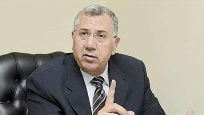 الزراعة: إغلاق حديقة الحيوان والحدائق العامة لمدة 15 يوما