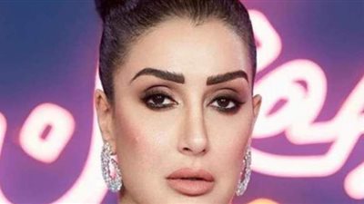 الحلقة 24 من مسلسل لحم غزال | غادة عبدالرازق تعرف مكان ابنها.. ومحاولة هروب سيد من السجن