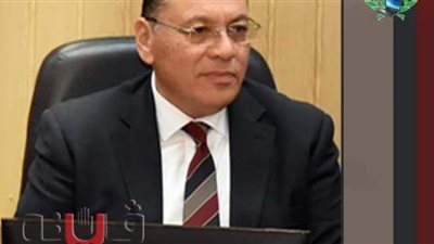 محافظ الشرقية يكشف جهود مركز علوم الحاسب الآلي في التدريب