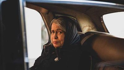 مارغريت 23.. سالم يحاول كشف سر 