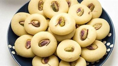 سهلة وسريعة.. طرق مختلفة لعمل الغريبة