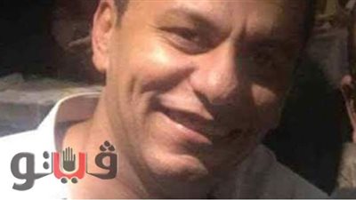 بطل من ذهب | 5 معلومات عن الشهيد محمد حبشي بطل مسلسل الاختيار 2