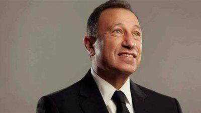 الخطيب يدعو شركة الأهلي للإنتاج الإعلامي للاجتماع غدا