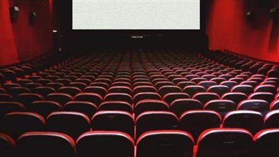 صالح لـ72 ساعة.. الدنمارك تفتح دور السينما أمام الراغبين بجواز سفر