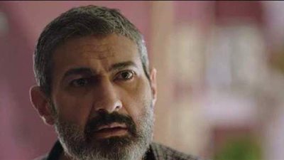 الحلقة 24 من مسلسل ضل راجل.. ياسر جلال يتعرض لمصيبة جديدة | فيديو