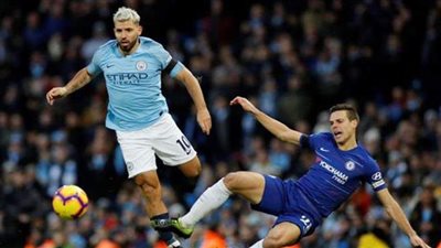 بعد صعود تشيلسي ومانشستر للنهائي.. أندية البريميرليج تسيطر على ألقاب أوروبا