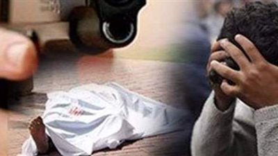 اغتصاب وقتل وحرق.. حكاية 10 جرائم هزت مصر في شهر رمضان.. جريمة 