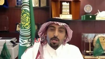 اجتماع لجنة إنشاء فريق الخبراء العرب لمواجهة الجرائم الإلكترونية