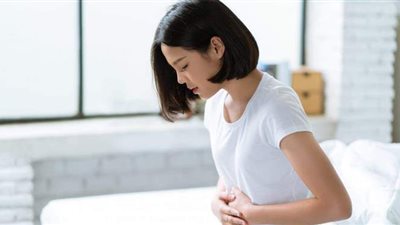 اكتشف علاج التسمم الغذائي وأعراض الإصابة