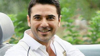 أحمد عز: ردود الفعل على هجمة مرتدة فاقت توقعاتي