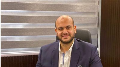 الوفاق تطرح ثاني مشروعاتها بالعاصمة الإدارية الجديدة