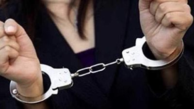 النيابة تستعجل التحريات الخاصة بطالبتين تشاجرتا بالأسلحة البيضاء في مدرسة بالمعادي