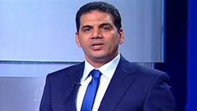 جمال الغندور: الأندية تستفيد من أخطاء الحكام