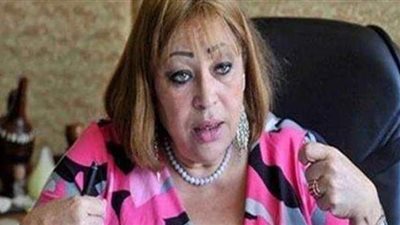 السفيرة منى عمر: الدبلوماسية أساس نزع فتيل أزمة سد النهضة