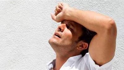 هل الصوم في شدة الحر له ثواب أكبر من الأيام العادية؟.. الإفتاء تجيب