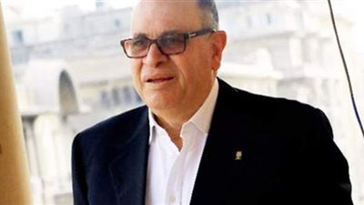 كرم كردي يعلن ترشحه في انتخابات اتحاد الكرة