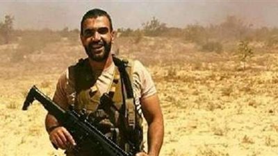 الشهيد أحمد منسي يعود للظهور في أحداث الاختيار 2.. والضباط الخونة خططوا لاغتياله | فيديو جراف