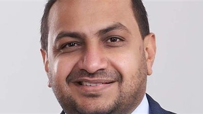 عضو التشييد والبناء يطالب بالتنسيق مع الحكومة للمشاركة في إعمار ليبيا