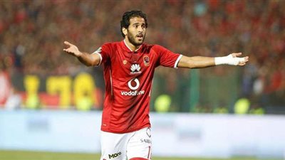 رامز جلال: مراون محسن ظاهرة كونية احتار العلماء في تفسيرها