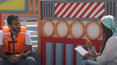 مروان محسن: 