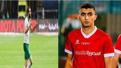 لاعبان مفاجأة في الصدارة.. جدول ترتيب هدافي الدوري الممتاز