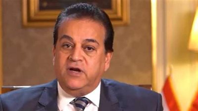 6 قرارات للمجلس الأعلى للجامعات بشأن امتحانات نهاية العام