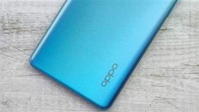 أوبو تعمل على هاتف جديد قابل للطي
