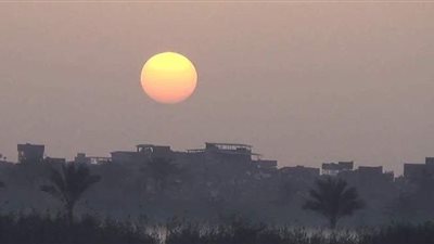 علامات ليلة القدر 2021