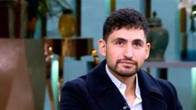 من أهلا يا شملول إلى العالمية.. معلومات لا تعرفها عن أمير المصري