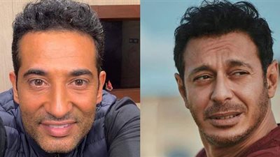 الحرب تبدأ بين سرية وسفينة في الحلقة 24 من ملوك الجدعنة