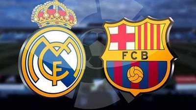 بعد تمسكهم بالسوبر الأوروبي.. هذه العقوبة المتوقعة على ريال مدريد وبرشلونة