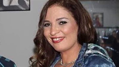 نهلة سلامة تكشف حقيقة زواجها من أحمد زكي ومحمد فؤاد|فيديو