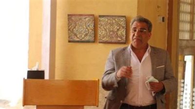 5 محظورات من السياحة والآثار للمنشآت السياحية خلال عيد الفطر