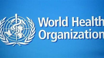 منظمة الصحة تحذر من موجة جديدة لكورونا في أفريقيا