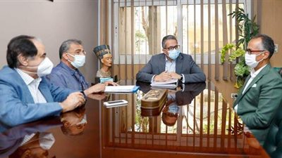 حتى التاسعة مساء وبحد أقصى 300 فرد.. إقامة الأفراح بالمنشآت الفندقية والسياحية