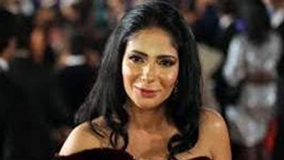 منى زكى تكشف لفاطمة مصطفى على 9090 أسباب نجاح لعبة نيوتن