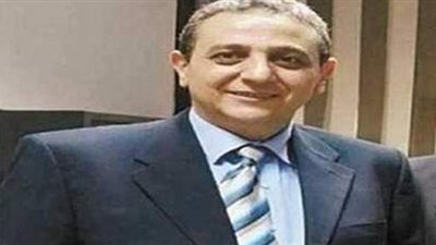 مدير أمن القاهرة يتفقد الشوارع والميادين للتأكد من إغلاق المنشآت التجارية