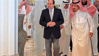 اللعب مع الكبار.. تركيا تكشف عن خطوة جديدة مع السعودية بعد المحادثات المصرية