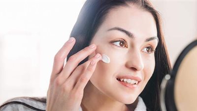 7 عادات صحية تحميكي من التجاعيد