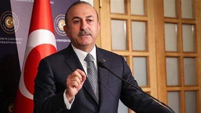 فتح فصل جديد.. تركيا تعلق على مستقبل العلاقات مع مصر بعد مشاورات جس النبض