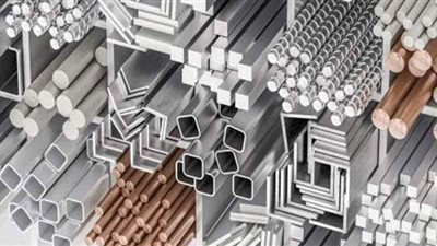 أسعار الحديد اليوم 6 / 5 / 2021 في المنيا