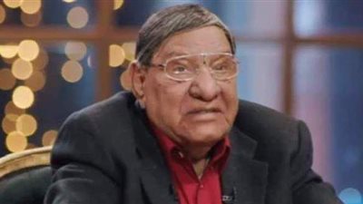 مفيد فوزي: عمرو أديب لا يصلح لإجراء حوارات مع الزعماء.. ومبحبش صوت عمرو دياب