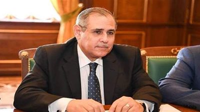 سفير مصر بموسكو: 50 شركة روسية وقعت عقودا للاستثمار في مصر | فيديو