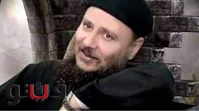 قمص بكنيسة دشنا يوزع الوجبات الرمضانية على مسلمي قرية القصر | صور