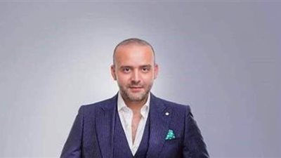 متى يجب اللجوء إلى عملية تجميل الأنف؟.. استشاري يجيب | فيديو