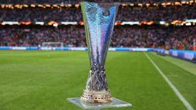 أول تعليق من أرتيتا بعد وداع أرسنال مسابقة الدوري الأوروبي