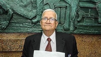 عاصر 5 حروب.. وفاة اللواء كمال الدين حجاب أحد أبطال سلاح المهندسين