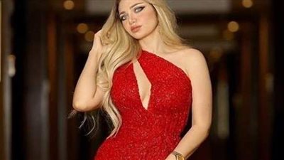 ياسمين الخطيب: أكتر لحظة حسيت فيها إني حرة لما اتطلقت | فيديو