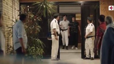 الحلقة 25 من 