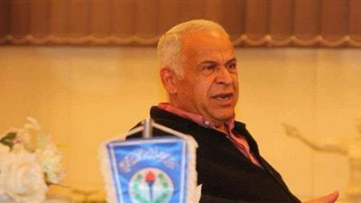 أباح دمنا وفوضت أمري لله.. فرج عامر يهاجم حكم لقاء الزمالك بسبب ضربة جزاء